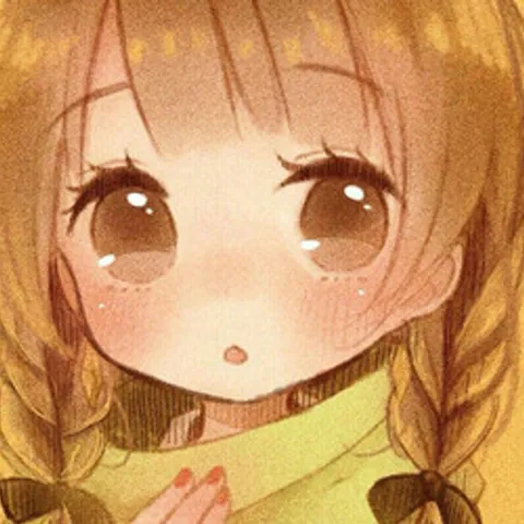avatar-424f877d-dad4-4868-acb5-ae2279b2ed23.jpg