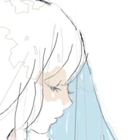 avatar-426f7226-fa79-44c9-ad6b-d6a9835b02e4.png