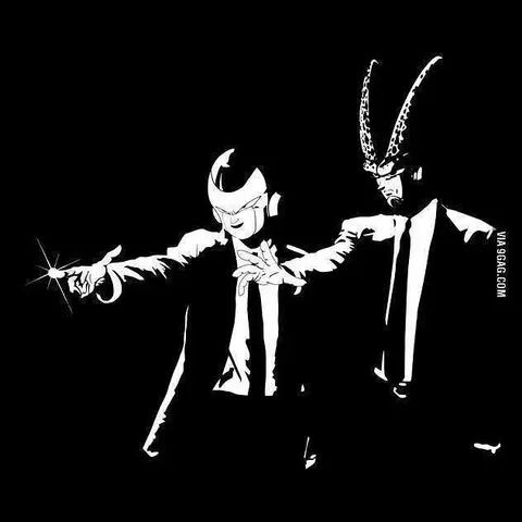 avatar-4271ceb4-42c7-407e-8e50-f9660982729d.jpg
