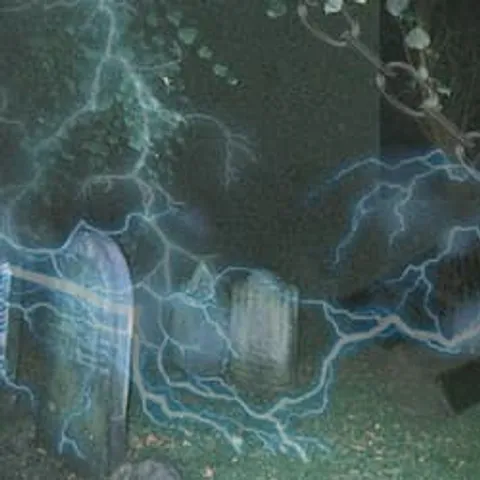 avatar-4277256e-933f-4f4d-9eb4-c7a79375814b.jpg