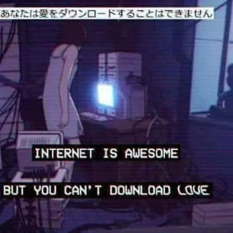avatar-427f2cc7-b5d6-4e28-9cd8-e0061e8d9b7b.jpg