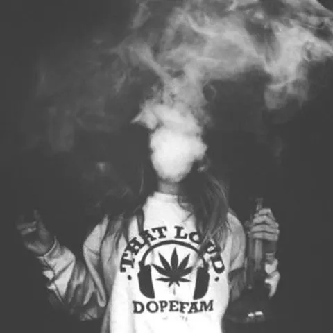 avatar-428b116b-b355-483d-8a1f-1d385af5b2bc.jpg