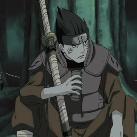 avatar-429bd5f5-2c1f-4504-8f0d-9d3b3b84a618.jpg