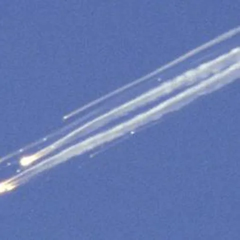 avatar-42e1b96c-95d3-4e76-922c-64ea37e0e9b7.jpg