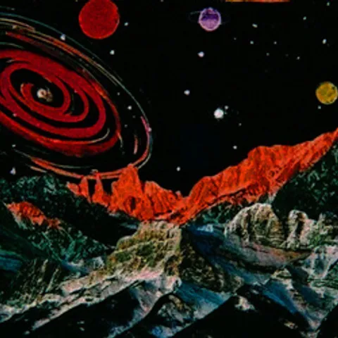 avatar-42e4e294-651b-4288-8af5-b88a1d330354.jpg