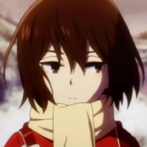 avatar-42eceb72-ac2a-4e2e-bb29-02435392796f.jpg