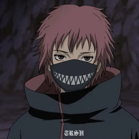 avatar-42ef5ae8-b4e8-4125-a939-b1dd4d6f4d65.jpg
