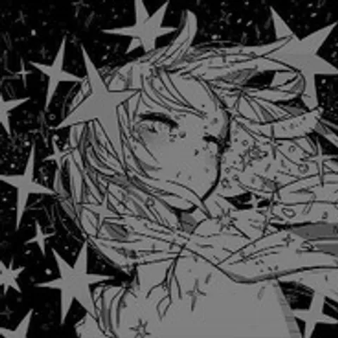avatar-42f36205-5a72-47ff-b0f6-11cef01ad805.jpg