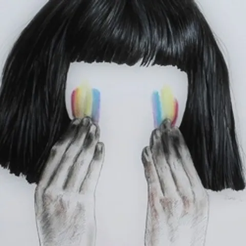 avatar-42fc537e-7e2e-47cd-83d6-7c2afe4d5d4e.jpg