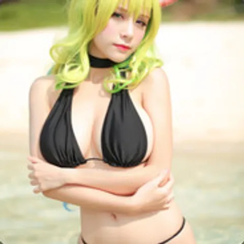 avatar-43021c7b-edb4-4469-bd5e-5fee808943bf.jpg