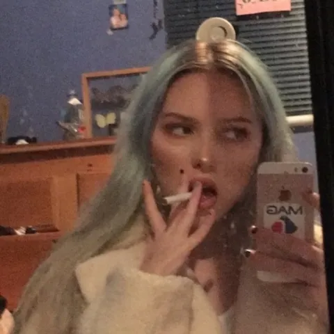 avatar-430b0d1c-3c9d-4259-8b43-87afad5c47fb.png