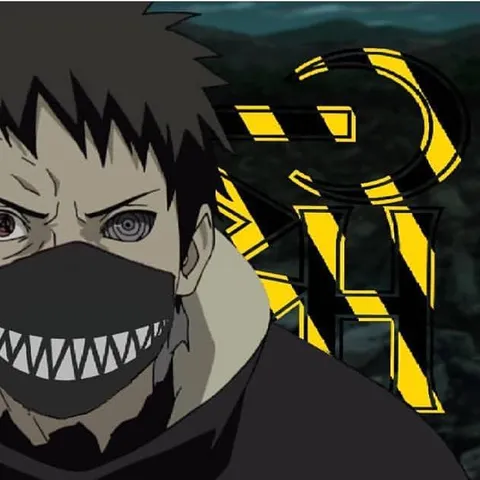 avatar-43142b17-52a3-42c6-a575-dea26800c529.jpg