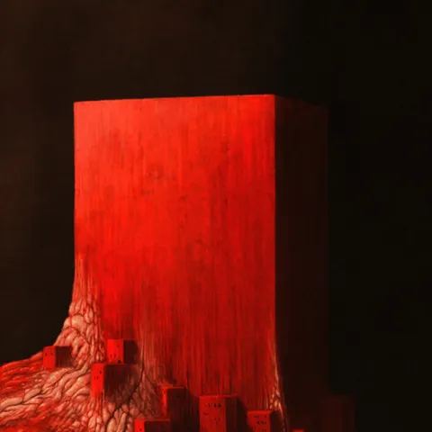 avatar-43209c72-c72a-482f-b81e-ca044b5b77e0.jpg
