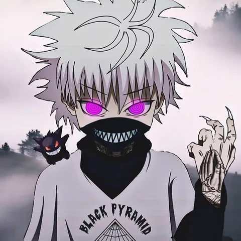 avatar-43240b6c-9b1f-4265-bbc3-f183565f58eb.jpg