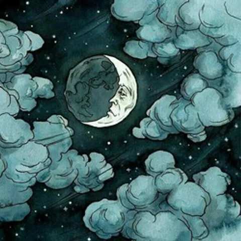 avatar-432f75ef-c87e-4204-9628-34fe7e91dd82.jpg