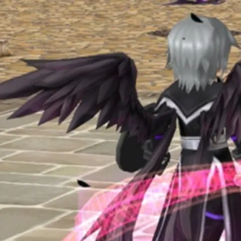 avatar-433d7d7b-cb3f-4511-8ca2-408ad2a4f614.png