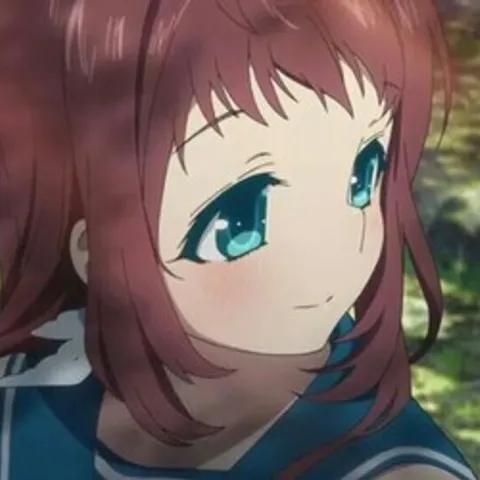 avatar-434f2f2d-8c35-4ba5-8ce7-3745c5377f4b.jpg