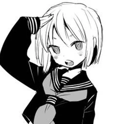 avatar-43685103-edfb-40d1-bb9e-c6e4a9691ea6.jpg