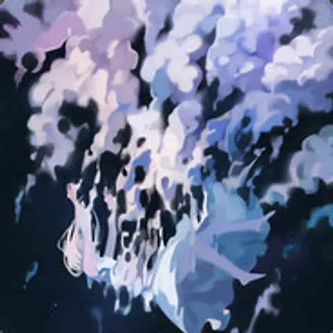 avatar-436c6f22-6497-427f-87ca-706d7f83e21d.jpg