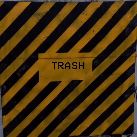 avatar-43719e9d-51e8-4b96-ad84-2a8139fb26aa.jpg