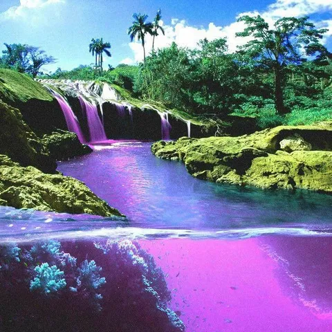 avatar-437f0ab6-7111-4660-85d0-a41c8a555621.jpg