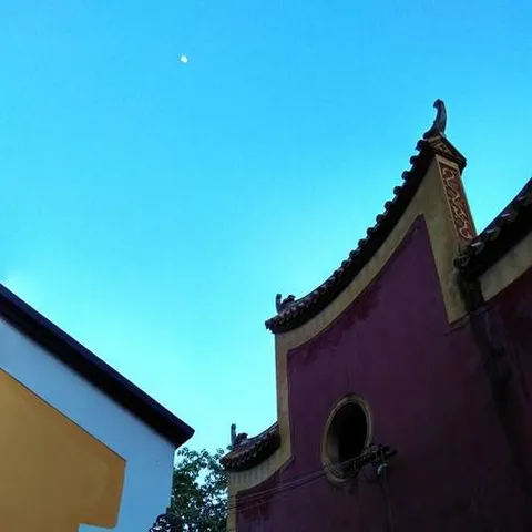 avatar-438530b3-52b8-4543-b613-1cbbc9deefaf.jpg