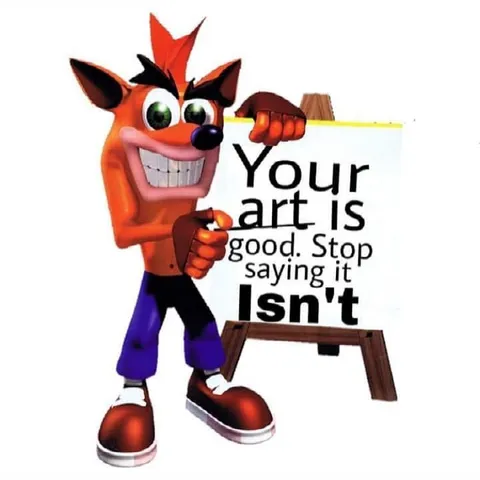 avatar-43af4330-6e21-461c-b06e-c4cf62fdc2cf.jpg