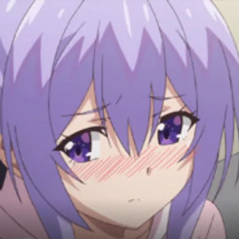 avatar-43b4c36b-e954-4a88-a8d6-c9662ad3932a.jpg