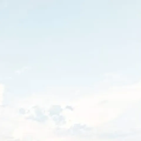 avatar-43c54981-3036-4f43-8dfa-5a7355949b66.jpg