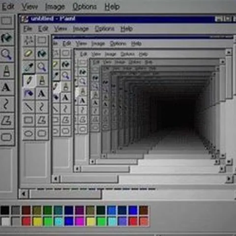 avatar-43c8bdb0-7290-4605-ac26-94e2207eaeea.jpg