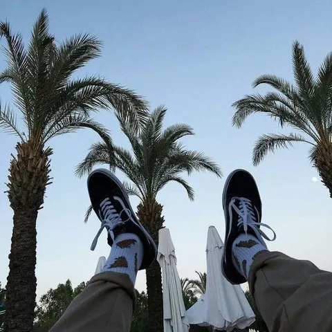 avatar-43da856f-d8d3-4f51-a1c8-48128e85758a.jpg