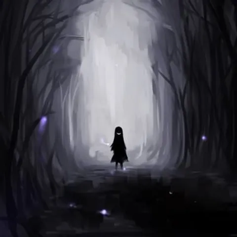 avatar-43e7d1c3-b8be-4d52-9ef1-23a0e7230e02.jpg