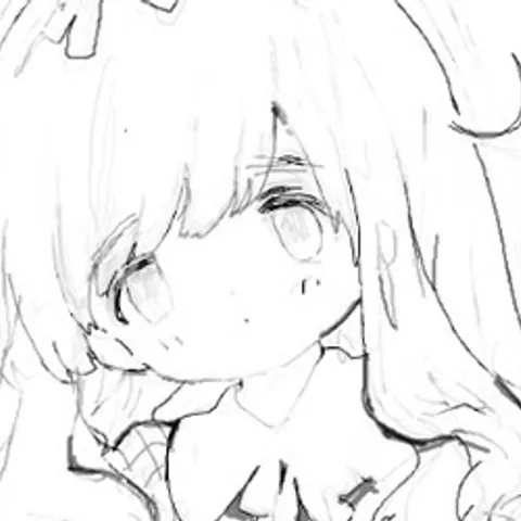 avatar-43ef423c-5287-4b41-891b-3bdfe58d899c.jpg