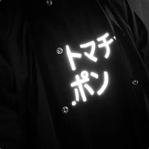 avatar-43f47230-0fed-4d92-9a26-eb7e1d974a6b.jpg