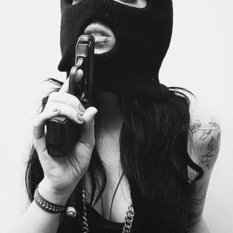 avatar-4428b6db-4194-42e9-aff4-376b4f8984e2.jpg
