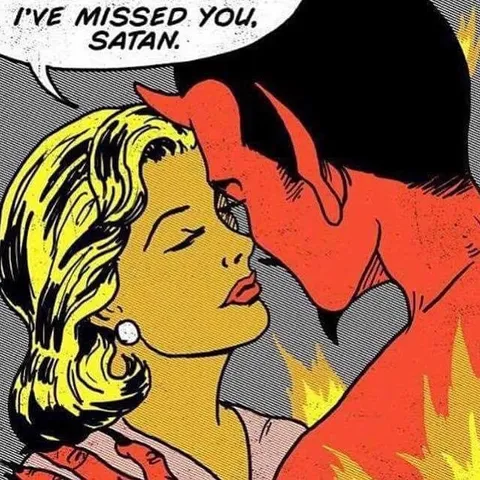 avatar-4442013f-0af2-471d-91e5-e26819249f56.jpg