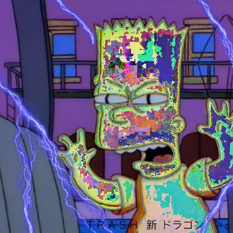 avatar-4485c2fe-8c3f-43ff-a422-d0cc8555c4d3.jpg