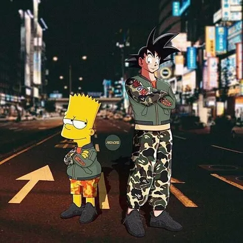 avatar-449e7ef6-6c32-41bb-b243-0d80c9d36279.jpg