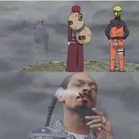 avatar-44ae05ab-333c-4c4c-9f75-1e2d9cdff557.jpg