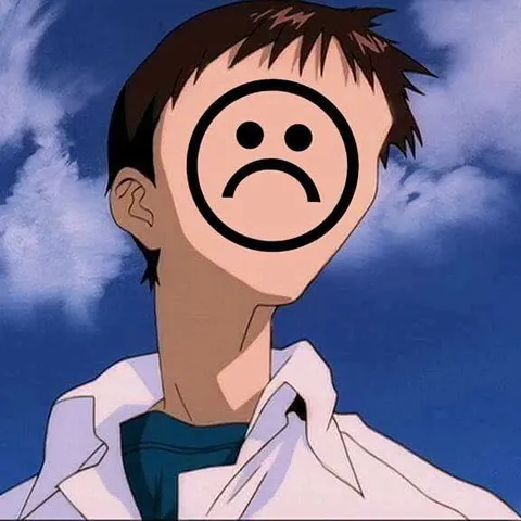 avatar-44e22c33-e3cc-4beb-b7dd-1b741035651b.jpg