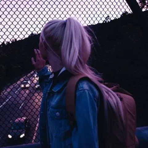 avatar-4503e700-29e3-437a-b14b-8534947632e1.jpg