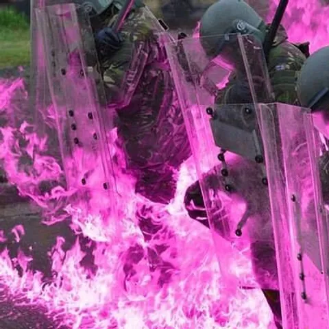 avatar-45094824-01d8-44fb-939b-db9545309f59.jpg