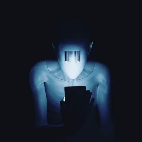 avatar-450cc3ce-577a-4b77-84eb-90f1e4c8fa4d.jpg