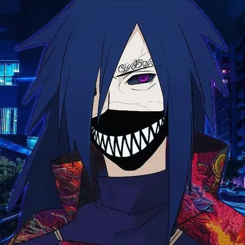 avatar-4533dcc5-9821-4917-ae66-83e3cc2edd72.jpg