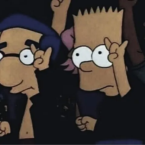 avatar-4553f5aa-895b-452b-8bf0-dd1883fcfd61.jpg