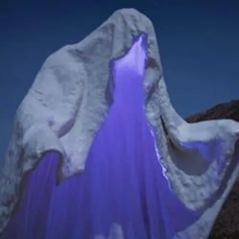 avatar-455c339c-f753-4d53-85b4-0e89369750f5.jpg