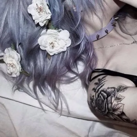 avatar-4572b511-a112-4a8b-ae58-9c62f20a27d5.jpg