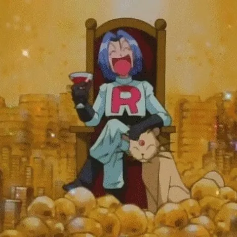 avatar-45a755d8-a35a-41e3-96cd-f77c83bcf94b.jpg