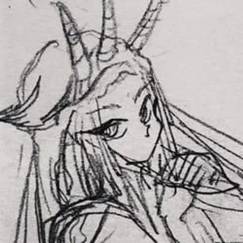 avatar-45f2a617-0ff0-4d53-9948-ba6a33be88de.jpg