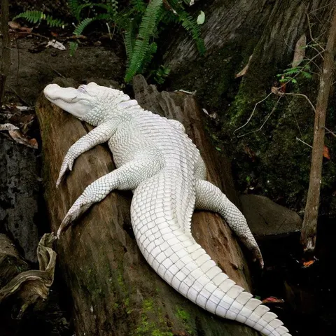 avatar-460ba748-268e-4d4e-9cb0-a8085b368c81.jpg